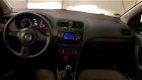 Volkswagen Polo - 1.2-12V Trendline Airco 5 deurs - 1 - Thumbnail