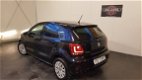 Volkswagen Polo - 1.2-12V Trendline Airco 5 deurs - 1 - Thumbnail