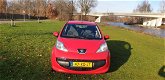 Peugeot 107 - 1.0-12V XS 1e eigenaar Dealer onderhouden Lage km stand stuurbkr cv op afs - 1 - Thumbnail