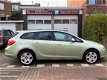 Opel Astra Sports Tourer - 1.4 Turbo Edition - 1 - Thumbnail