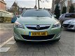 Opel Astra Sports Tourer - 1.4 Turbo Edition - 1 - Thumbnail