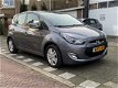 Hyundai ix20 - 1.6i i-Vision - 1 - Thumbnail