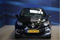 Renault Captur - 0.9 TCe Zen - 1 - Thumbnail