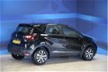 Renault Captur - 0.9 TCe Zen - 1 - Thumbnail