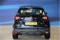 Renault Captur - 0.9 TCe Zen - 1 - Thumbnail