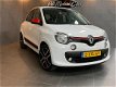 Renault Twingo - 0.9 TCe Dynamique / Camera / Parkeersensors / Lane Assist - 1 - Thumbnail