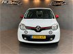 Renault Twingo - 0.9 TCe Dynamique / Camera / Parkeersensors / Lane Assist - 1 - Thumbnail