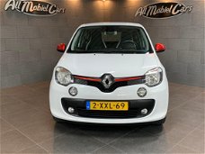 Renault Twingo - 0.9 TCe Dynamique / Camera / Parkeersensors / Lane Assist