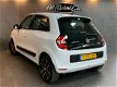 Renault Twingo - 0.9 TCe Dynamique / Camera / Parkeersensors / Lane Assist - 1 - Thumbnail