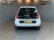 Renault Twingo - 0.9 TCe Dynamique / Camera / Parkeersensors / Lane Assist - 1 - Thumbnail