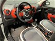 Renault Twingo - 0.9 TCe Dynamique / Camera / Parkeersensors / Lane Assist - 1 - Thumbnail