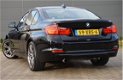 BMW 3-serie - 320i Executive AUTOMAAT/NAVI/DAK/TREKHAAK - 1 - Thumbnail