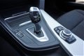 BMW 3-serie - 320i Executive AUTOMAAT/NAVI/DAK/TREKHAAK - 1 - Thumbnail