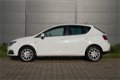 Seat Ibiza - 1.2 TSI Sport Automaat - 1 - Thumbnail