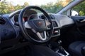 Seat Ibiza - 1.2 TSI Sport Automaat - 1 - Thumbnail