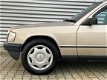 Mercedes-Benz 190-serie - 2.0 Apk (04-03-2021) *ROESTVRIJ - 1 - Thumbnail