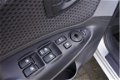 Hyundai Tucson - 2.0i Dynamic Executive | Airco | Parkeersensoren | Cruise control | Radio/CD - 1 - Thumbnail