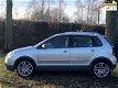 Volkswagen Polo - 1.4 TDI Cross airco cruisecontrol 2008 nieuwe apk velgen - 1 - Thumbnail