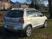 Volkswagen Polo - 1.4 TDI Cross airco cruisecontrol 2008 nieuwe apk velgen - 1 - Thumbnail