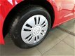 Volkswagen Up! - 1.0 60pk BMT Take-up - 1 - Thumbnail