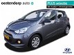 Hyundai i10 - 1.0i i-Motion - 1 - Thumbnail