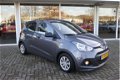 Hyundai i10 - 1.0i i-Motion - 1 - Thumbnail