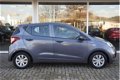 Hyundai i10 - 1.0i i-Motion - 1 - Thumbnail