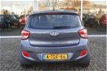 Hyundai i10 - 1.0i i-Motion - 1 - Thumbnail