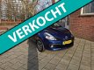 Renault Clio - 1.2-16V Authentique APK 09-'20/AIRCO/ELEK.PAKKET/RADIO&CD/NETTE AUTO/NAP - 1 - Thumbnail