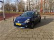 Renault Clio - 1.2-16V Authentique APK 09-'20/AIRCO/ELEK.PAKKET/RADIO&CD/NETTE AUTO/NAP - 1 - Thumbnail