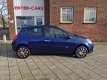 Renault Clio - 1.2-16V Authentique APK 09-'20/AIRCO/ELEK.PAKKET/RADIO&CD/NETTE AUTO/NAP - 1 - Thumbnail