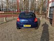 Renault Clio - 1.2-16V Authentique APK 09-'20/AIRCO/ELEK.PAKKET/RADIO&CD/NETTE AUTO/NAP - 1 - Thumbnail