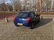 Renault Clio - 1.2-16V Authentique APK 09-'20/AIRCO/ELEK.PAKKET/RADIO&CD/NETTE AUTO/NAP - 1 - Thumbnail