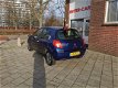 Renault Clio - 1.2-16V Authentique APK 09-'20/AIRCO/ELEK.PAKKET/RADIO&CD/NETTE AUTO/NAP - 1 - Thumbnail