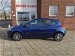 Renault Clio - 1.2-16V Authentique APK 09-'20/AIRCO/ELEK.PAKKET/RADIO&CD/NETTE AUTO/NAP - 1 - Thumbnail