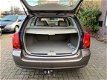 Toyota Avensis Wagon - 2.0 VVTi Executive 1e Eig/LederBek/Airco - 1 - Thumbnail