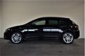 Seat Leon - 1.4 TSI 150PK DSG LED/NAVI/CAM/CLIMA/PRIV. GLAS/17