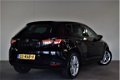 Seat Leon - 1.4 TSI 150PK DSG LED/NAVI/CAM/CLIMA/PRIV. GLAS/17