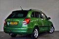 Skoda Fabia Combi - 1.2 TDI Businessline NAVI/CLIMA/LMV/TREKHAAK/2013 - 1 - Thumbnail