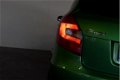 Skoda Fabia Combi - 1.2 TDI Businessline NAVI/CLIMA/LMV/TREKHAAK/2013 - 1 - Thumbnail