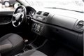 Skoda Fabia Combi - 1.2 TDI Businessline NAVI/CLIMA/LMV/TREKHAAK/2013 - 1 - Thumbnail