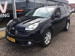 Subaru Tribeca - 3.0R Executive 7 PERSOONS - 1 - Thumbnail