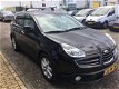 Subaru Tribeca - 3.0R Executive 7 PERSOONS - 1 - Thumbnail