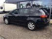 Subaru Tribeca - 3.0R Executive 7 PERSOONS - 1 - Thumbnail