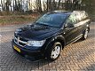 Dodge Journey - 2.4 SXT - 1 - Thumbnail