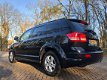 Dodge Journey - 2.4 SXT - 1 - Thumbnail