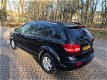 Dodge Journey - 2.4 SXT - 1 - Thumbnail