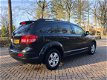 Dodge Journey - 2.4 SXT - 1 - Thumbnail