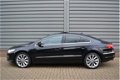 Volkswagen Passat CC - 2.0 TDI BlueMotion 4Motion 4p. Automaat Leder Dak + Inruil Mogelijk - 1 - Thumbnail