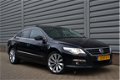 Volkswagen Passat CC - 2.0 TDI BlueMotion 4Motion 4p. Automaat Leder Dak + Inruil Mogelijk - 1 - Thumbnail